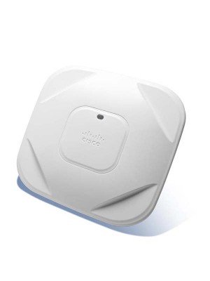 Cisco Aironet 1600i Access Point